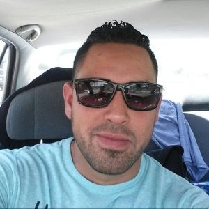 Meet your Posher, Josue